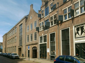 Citystays Deventer